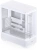 Корпус Jonsbo TK-5 White Корпус Jonsbo TK-5 White