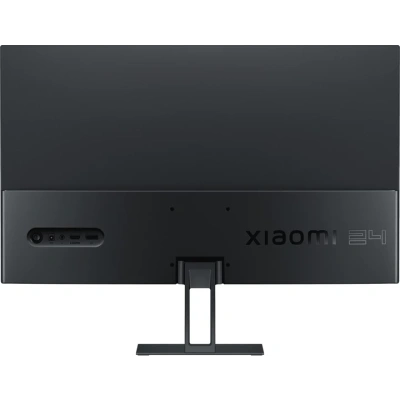 Монитор 23,8" Xiaomi G24i ELA5625EU