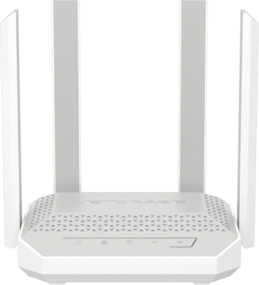 Роутер Netcraze Speedster 4G+ NC-2911