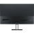 Монитор 23,8" Xiaomi G24i ELA5625EU