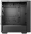 Корпус Deepcool CC560 ARGB V3