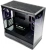 Корпус Powercase GT3 ARGB Black (CMGT3B-A3) Корпус Powercase GT3 ARGB Black (CMGT3B-A3)