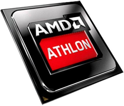 Процессор AM4 Athlon X4 950 OEM