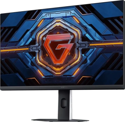 Монитор 23.8" Xiaomi G24i ELA6656RU