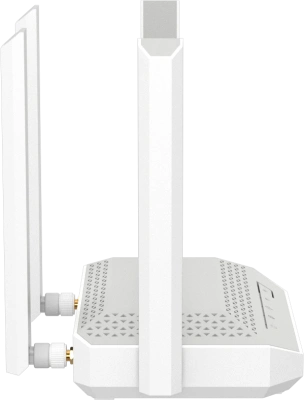 Роутер Netcraze Speedster 4G+ NC-2911