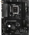 Материнская плата 1851 ASRock Z890 PRO-A WiFi