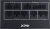 Блок питания 750W AData XPG Core Reactor II VE COREREACTORIIVE750G-BKCEU