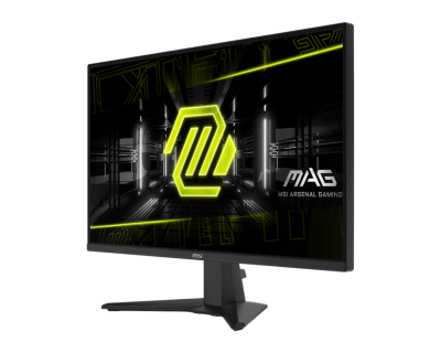 Монитор 27" MSI MAG 275QF
