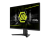 Монитор 27" MSI MAG 275QF