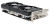 Видеокарта GeForce GTX 1660Ti 6Gb Afox AF1660TI-6144D6H4 Видеокарта GeForce GTX 1660Ti 6Gb Afox AF1660TI-6144D6H4
