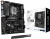 Материнская плата 1851 ASRock Z890 PRO-A WiFi