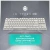 Клавиатура IO by Red Square Typex V2 Light (G3ms Sapphire v2)