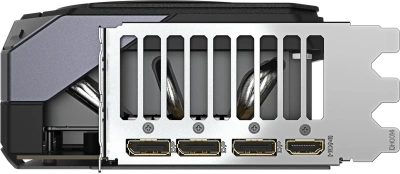 Видеокарта GeForce RTX 5090 Gigabyte 32Gb GV-N5090GAMING OC-32GD