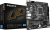 Материнская плата 1700 Gigabyte B760M H DDR4