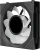 Вентилятор для корпуса 120mm Lian Li UNI FAN SL INF LCD Flex 120 Reverse Blade 12RSLIND1F3B Black