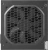 Блок питания 500W Chieftec ZPU-500S Блок питания 500W Chieftec ZPU-500S