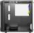 Корпус Powercase Mistral Micro A3B ARGB (CMMAB-A3)