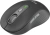 Мышь Logitech M750 Graphite (910-006269)