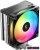Кулер для процессора Deepcool AG400 G2 ARGB Кулер для процессора Deepcool AG400 G2 ARGB