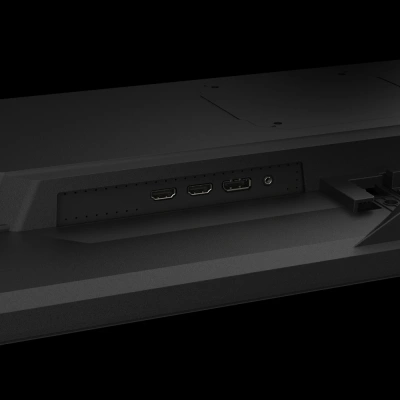 Монитор 27" Gigabyte GS27F