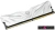 Модуль памяти DDR5 16Gb Netac 4800 Shadow II White NTSWD5P48SP-16W Модуль памяти DDR5 16Gb Netac 4800 Shadow II White NTSWD5P48SP-16W