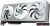 Видеокарта GeForce RTX 5070 12Gb Gigabyte GV-N5070AERO OC-12GD