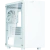 Корпус Zalman ZM-T4 Plus White