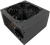 Блок питания 600W 1stPlayer BLACK.SIR SR-600W
