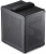 Корпус Jonsbo C6 Handle Black