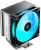 Кулер для процессора Deepcool AG600 ARGB