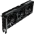 Видеокарта GeForce RTX 5070 12Gb Palit Infinity 3 NE75070019K9-GB2050S
