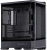 Корпус Jonsbo D400 Black