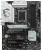 Материнская плата 1700 MSI B760 Gaming Plus WIFI DDR4