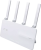 Роутер Asus ExpertWiFi EBR63