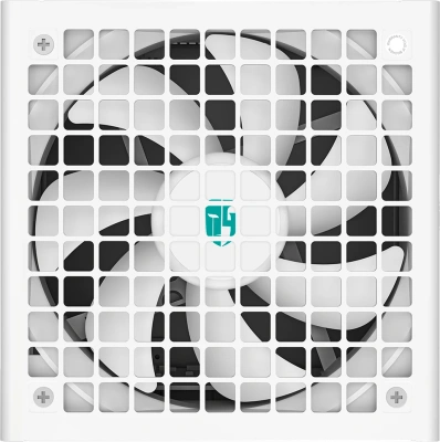 Блок питания 1000W Deepcool Gamerstorm PN1000M WH