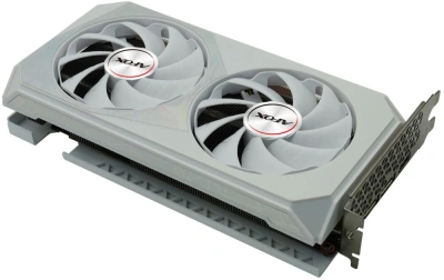 Видеокарта GeForce RTX 3060Ti 8Gb Afox AF3060TI-8192D6H7-V4