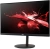 Монитор 27" Acer XV270UP6bmiiprx