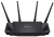 Роутер Asus RT-AX58U