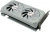 Видеокарта GeForce RTX 3060Ti 8Gb Afox AF3060TI-8192D6H7-V4