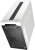 Корпус Ginzzu B380 White
