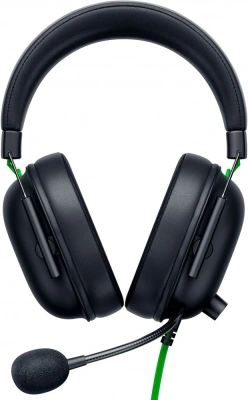 Наушники с микрофоном Razer Blackshark V2 X (RZ04-03240100-R3M1)