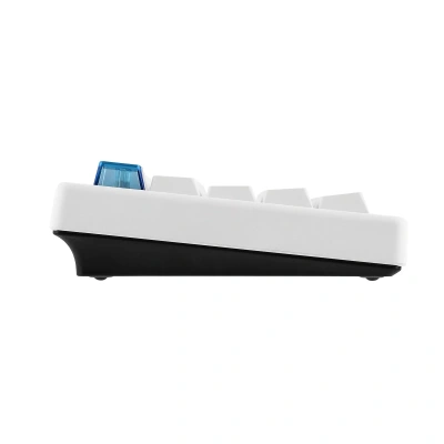 Клавиатура Cidoo QK61 V2 белая