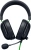 Наушники с микрофоном Razer Blackshark V2 X (RZ04-03240100-R3M1)