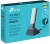 WiFi USB TP-Link Archer TX20UH