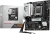Материнская плата AM5 MSI B650M Gaming WIFI