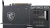 Видеокарта GeForce RTX 5070 12Gb MSI Ventus 2X OC