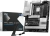Материнская плата 1851 MSI Z890-A PRO WIFI