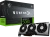 Видеокарта GeForce RTX 5080 16Gb MSI Ventus 3X OC Видеокарта GeForce RTX 5080 16Gb MSI Ventus 3X OC
