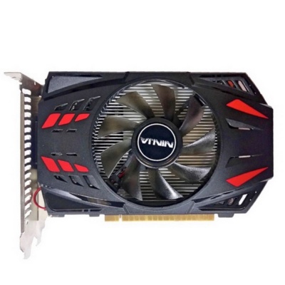 Видеокарта GeForce GT740 2Gb Sinotex NK74NP025F