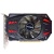 Видеокарта GeForce GT740 2Gb Sinotex NK74NP025F Видеокарта GeForce GT740 2Gb Sinotex NK74NP025F